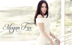 Megan Fox